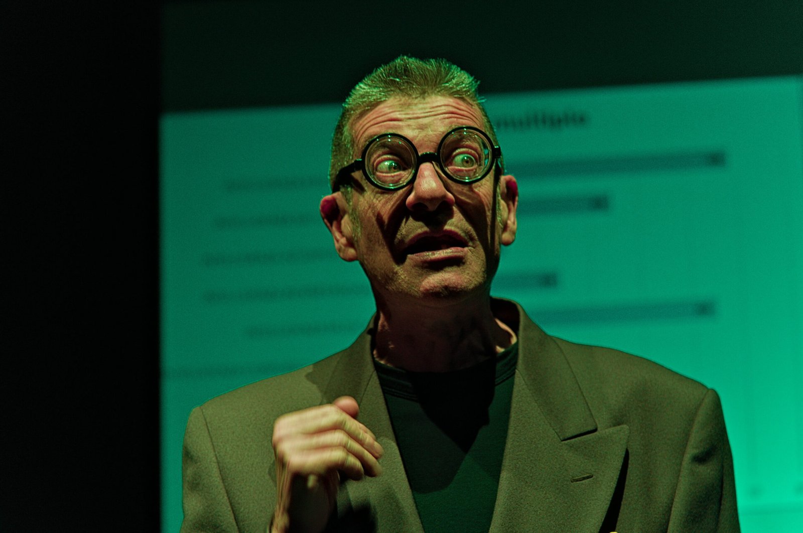 Scatto di scena 7