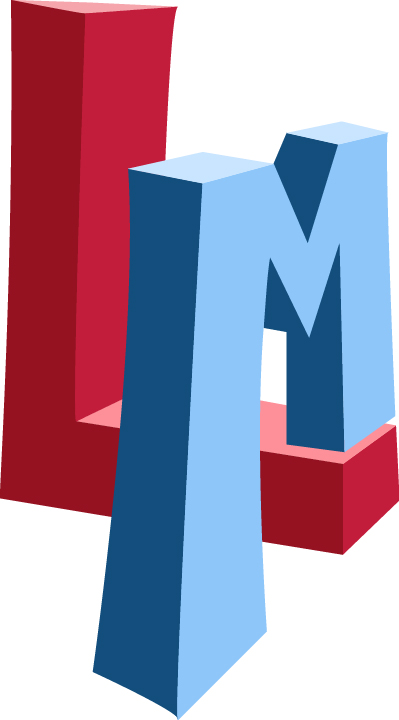 Logo Liceo Matematico