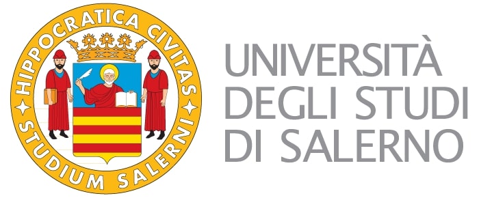 Logo UNISA